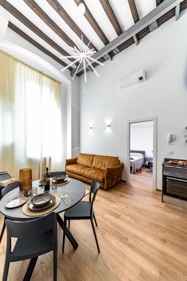 Dream Suites Milano Centro Porta Romana エクステリア 写真