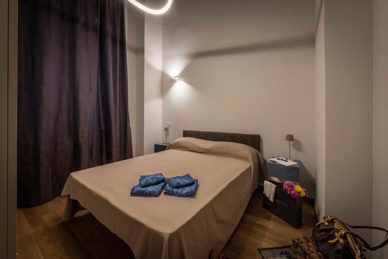 Dream Suites Milano Centro Porta Romana エクステリア 写真