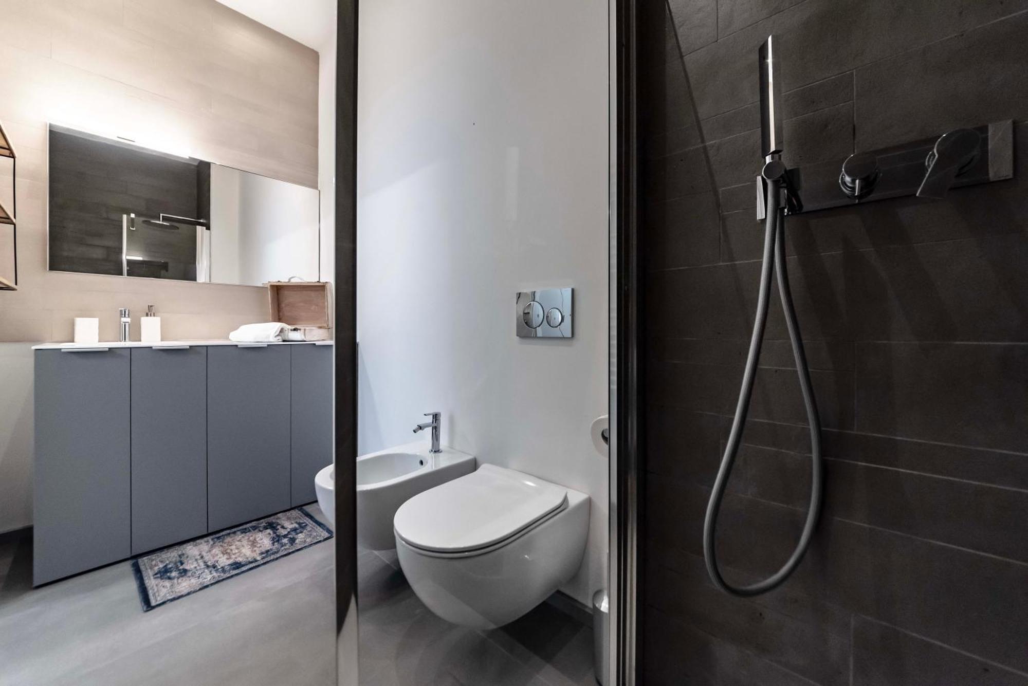 Dream Suites Milano Centro Porta Romana エクステリア 写真